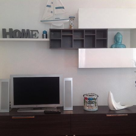 Sea house Apartman Sesimbra Kültér fotó