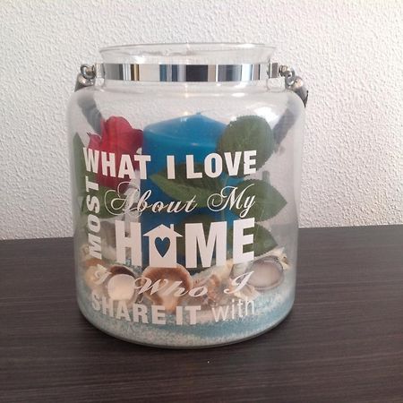 Sea house Apartman Sesimbra Kültér fotó