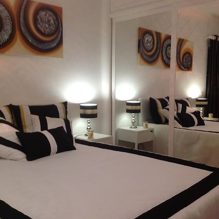 Sea house Apartman Sesimbra Kültér fotó
