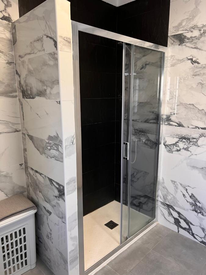 Sea house Apartman Sesimbra Kültér fotó