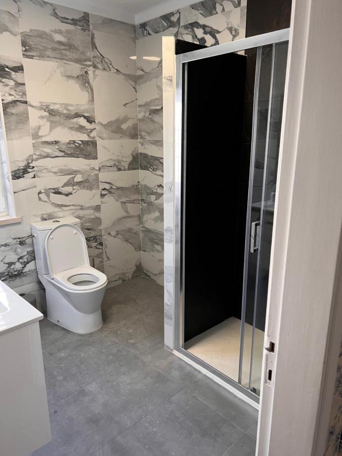 Sea house Apartman Sesimbra Kültér fotó