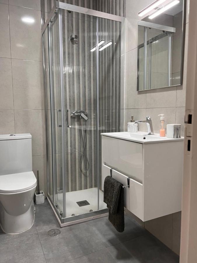 Sea house Apartman Sesimbra Kültér fotó