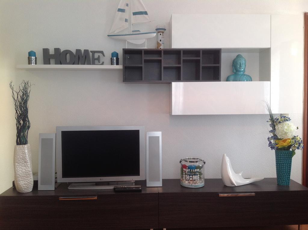 Sea house Apartman Sesimbra Kültér fotó