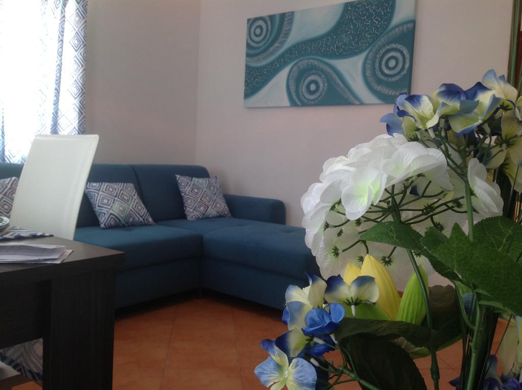 Sea house Apartman Sesimbra Kültér fotó