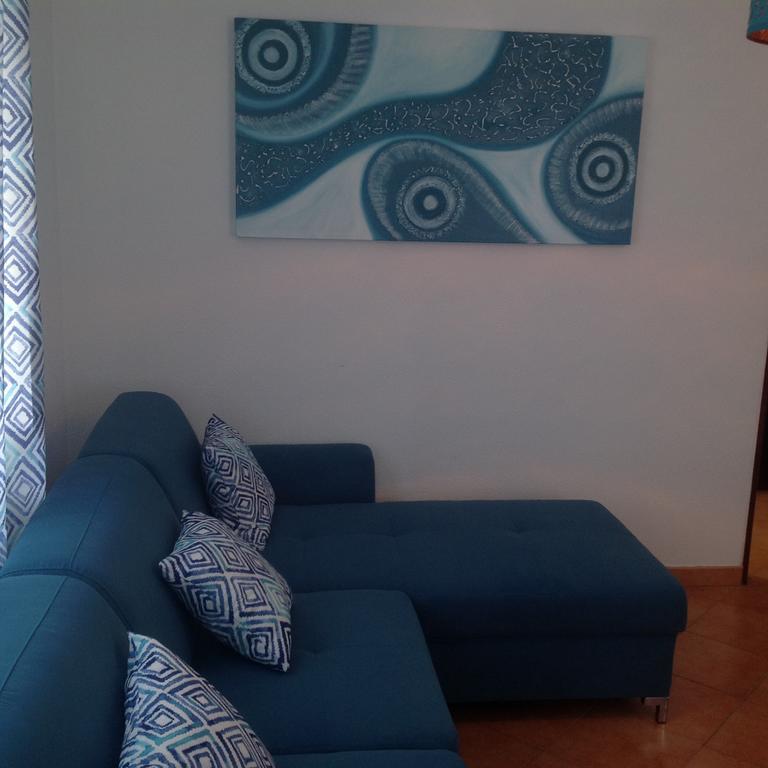 Sea house Apartman Sesimbra Kültér fotó