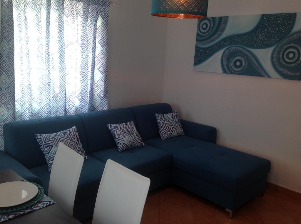 Sea house Apartman Sesimbra Kültér fotó