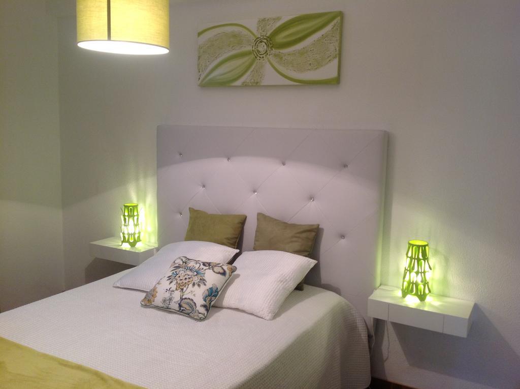 Sea house Apartman Sesimbra Kültér fotó
