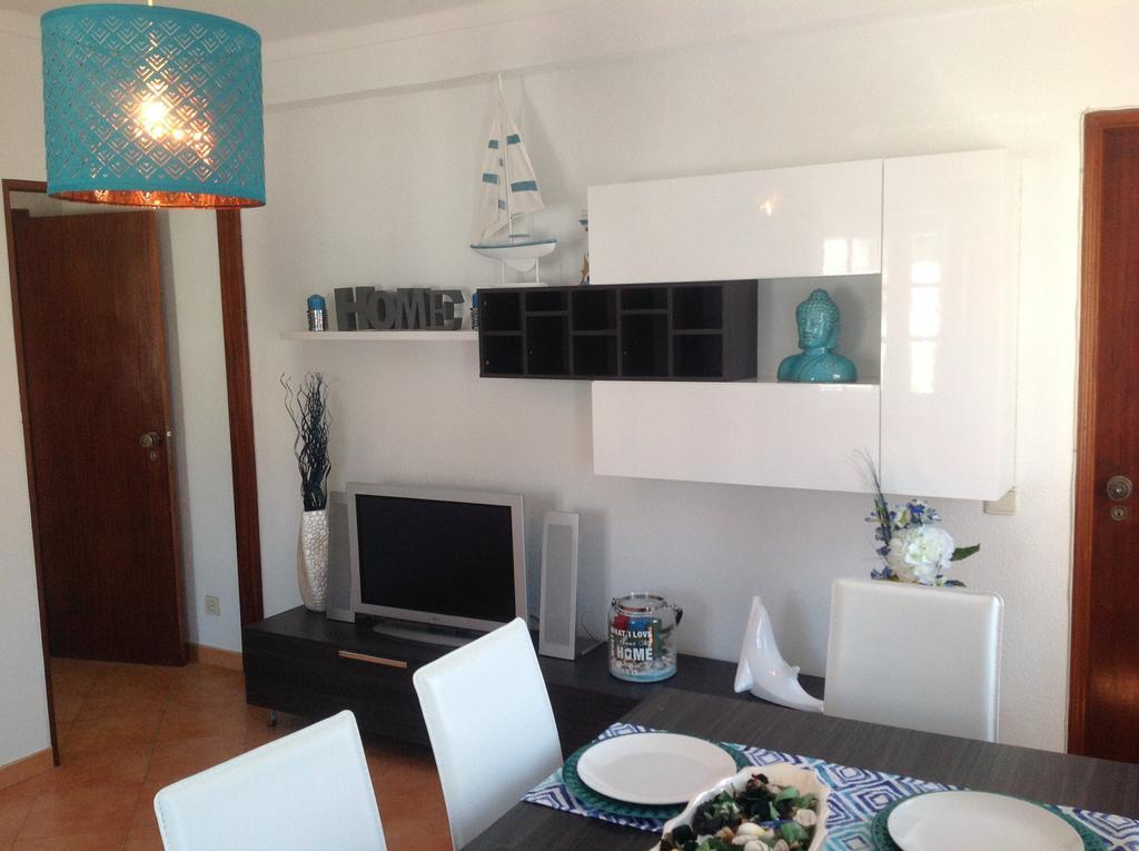 Sea house Apartman Sesimbra Kültér fotó